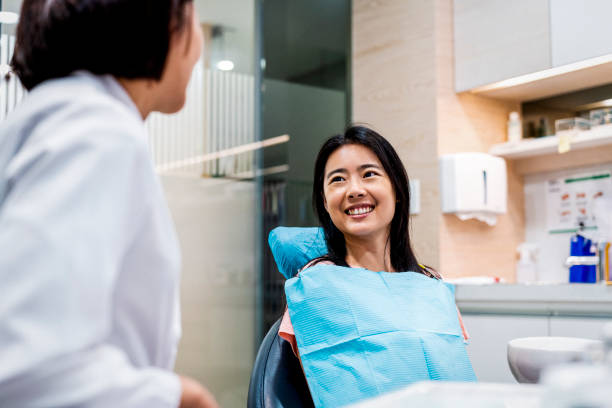 Best Oral Cancer Screening  in Lexington, MO