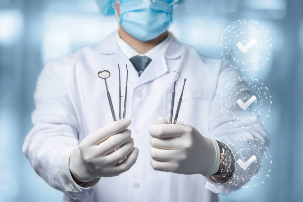 Best Cosmetic Dentistry  in Lexington, MO