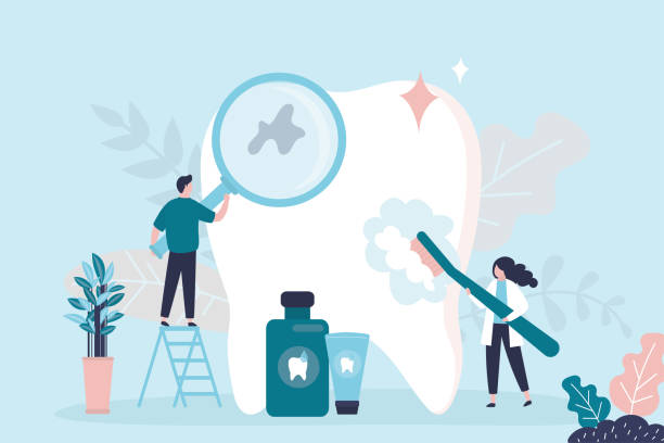 Professional Holistic Dental Care Services in Lexington, MO