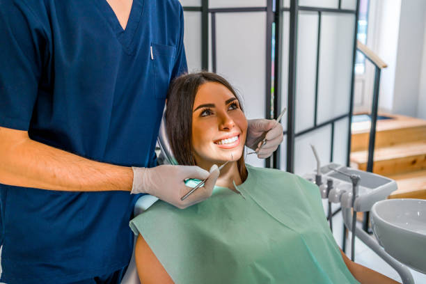  Lexington, MO Holistic Dental Care Services Pros