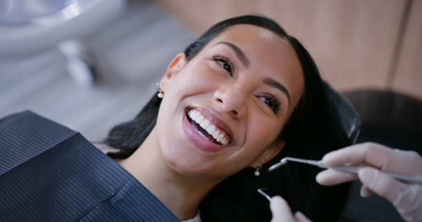 Emergency Dental Services in Lexington, MO