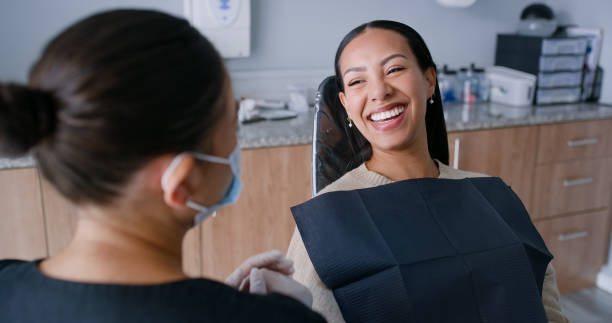 Best Dental X-Rays and Imaging  in Lexington, MO