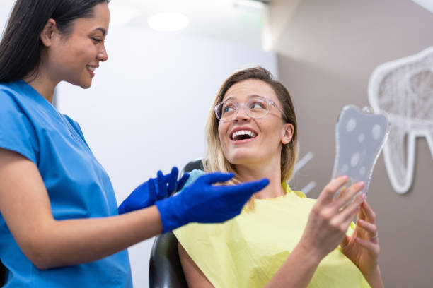Best Veneers and Lumineers  in Lexington, MO