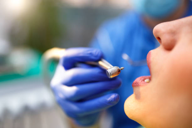 Best Dental Exams and Cleanings  in Lexington, MO